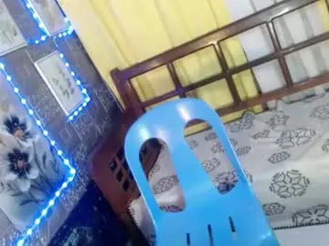 Chaturbate Watch Live Sex Cams of toshirokunn