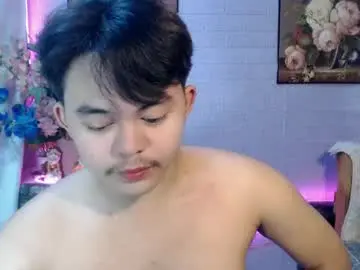 Chaturbate Best Webcam of toshirokunn
