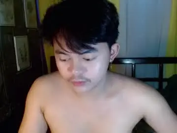 Chaturbate Free Live Porn of toshirokunn