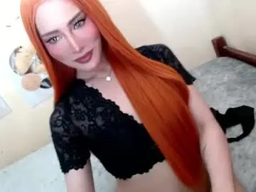 Chaturbate Free Porn Cam of urbabyhot_gurl