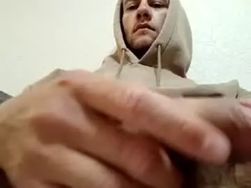Chaturbate Sex Cam of yourvolo