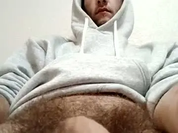 Chaturbate Live Porn of yourvolo
