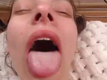 Chaturbate Adult Webcam of acute_obsession