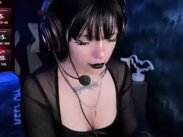 Chaturbate Best live sex cam show of amelia_aley_