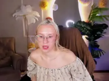 Chaturbate Adult Webcams of angel_tessa