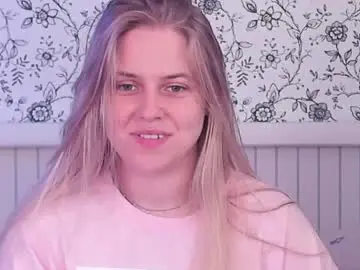 Chaturbate Live Sex of angelanty