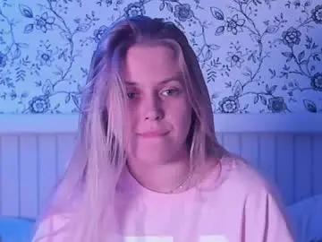 Chaturbate Private Sex Chat of angelanty