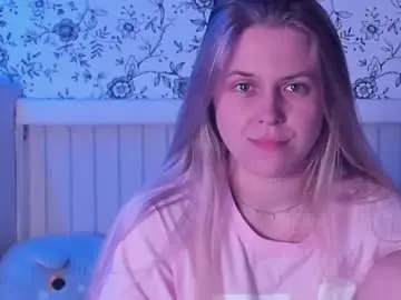 Chaturbate Sex Cam of angelanty
