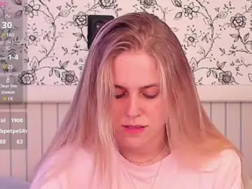 Chaturbate Sex Chat of angelanty