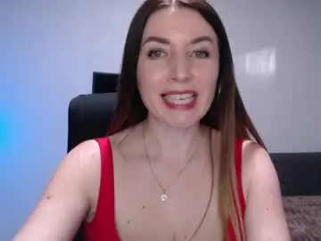 Chaturbate Best Webcam of bb__bonami_