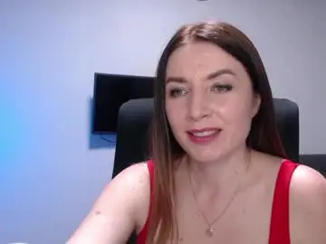 Chaturbate Sex Chat of bb__bonami_
