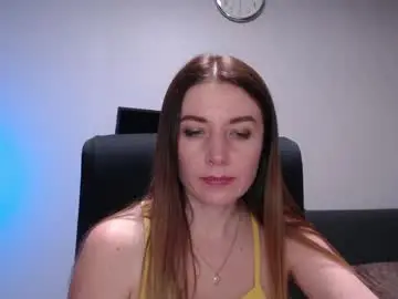 Chaturbate Adult Webcam of bb__bonami_