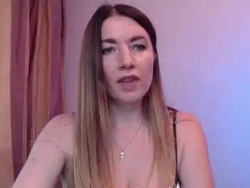 Chaturbate Best Webcam of bb__bonami_