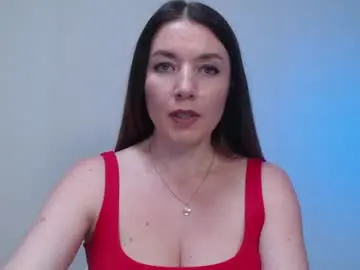 Chaturbate Live Sex Cam of bb__bonami_