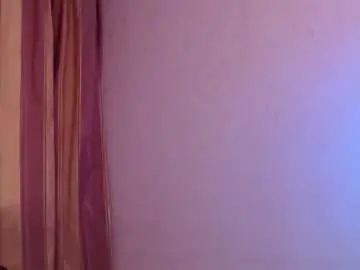 Chaturbate Live Sex Cam of bb__bonami_