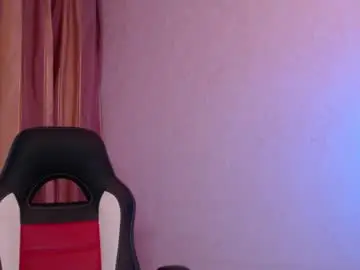 Chaturbate Best Webcam of bb__bonami_
