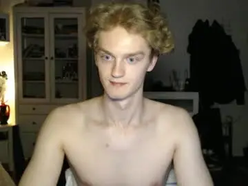 Chaturbate Adult Webcams of daniel_yumm