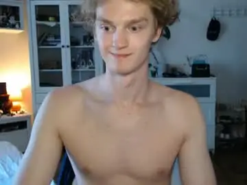 Chaturbate Best Webcam of daniel_yumm