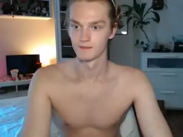 Chaturbate Live Sex Cam of daniel_yumm