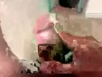 Chaturbate Nude Webcam of diese0