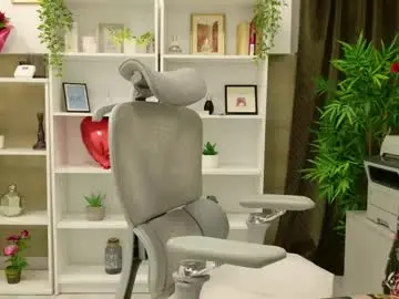 Chaturbate Sex Cam of dirty_mature