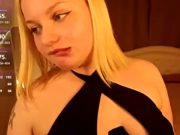 Chaturbate Free Live Porn of doris_lee