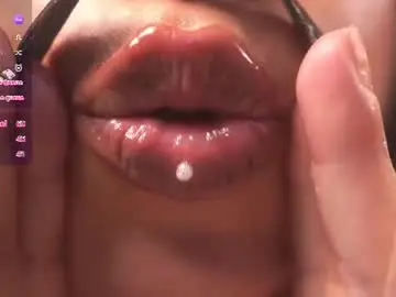 Chaturbate Live Porn of esmeraldagracee