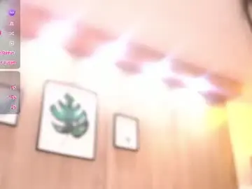 Chaturbate Free Live Porn of esmeraldagracee