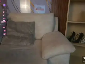 Chaturbate Live Sex of esmeraldagracee