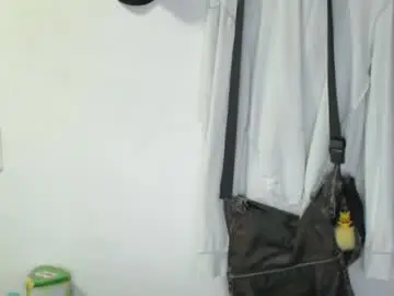 Chaturbate Sex Chat of fall_dutt
