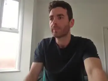 Chaturbate Live Sex of frenchbdmaninlondon