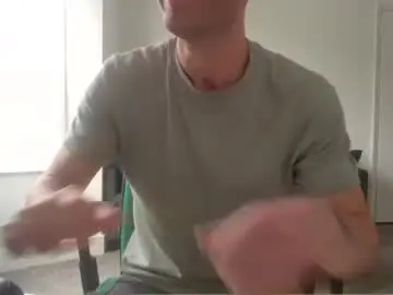 Chaturbate Free Porn Cam of frenchbdmaninlondon