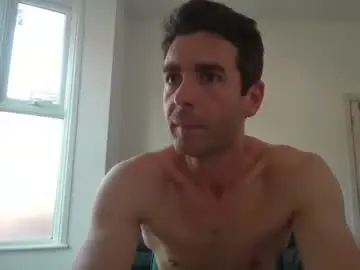 Chaturbate Sex Cam of frenchbdmaninlondon
