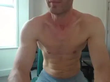 Chaturbate Private Sex Chat of frenchbdmaninlondon