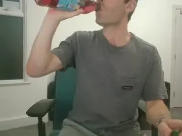Chaturbate Private Sex Chat of frenchbdmaninlondon