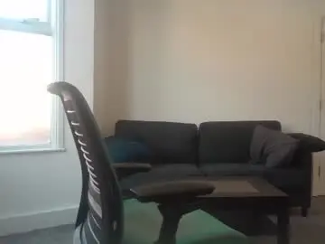 Chaturbate Sex Cam of frenchbdmaninlondon
