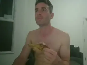 Chaturbate Adult Webcams of frenchbdmaninlondon