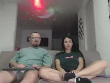 Chaturbate Best Webcam of harrycum4you