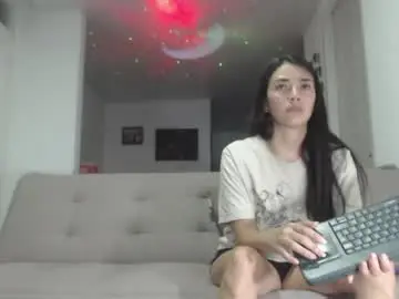 Chaturbate Best live sex cam show of harrycum4you