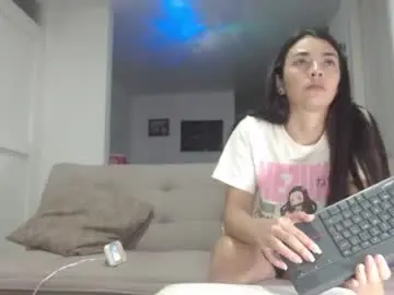 Chaturbate Live Sex Cam of harrycum4you