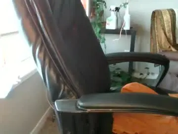 Chaturbate Adult Webcams of hottop_1981