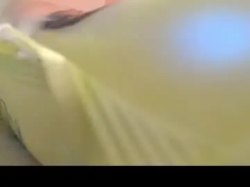 Chaturbate Nude Webcam of ilikefacial