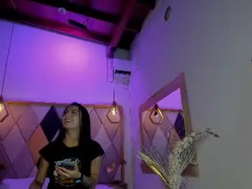 Chaturbate Free Live Porn of imbastet