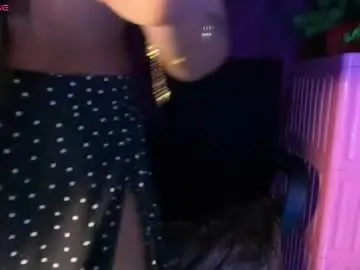 Chaturbate Watch Live Sex Cams of indian_raya