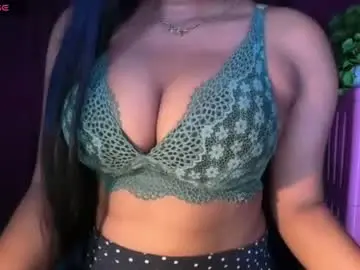 Chaturbate Best Webcam of indian_raya