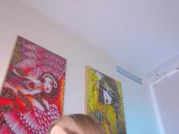 Chaturbate Watch Live Sex Cams of islandladies
