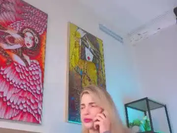 Chaturbate Free Porn Cam of islandladies