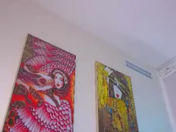 Chaturbate Private Sex Chat of islandladies