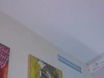 Chaturbate Free Porn Cam of islandladies