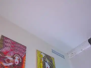 Chaturbate Private Sex Chat of islandladies